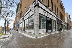 513 SUSSEX DRIVE  Ottawa, ON K1N 6Z6