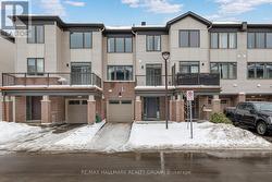233 ANYOLITE PRIVATE  Ottawa, ON K2J 6P5
