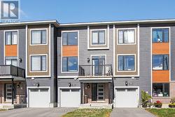 342 RAHEEN COURT  Ottawa, ON K2J 7C2