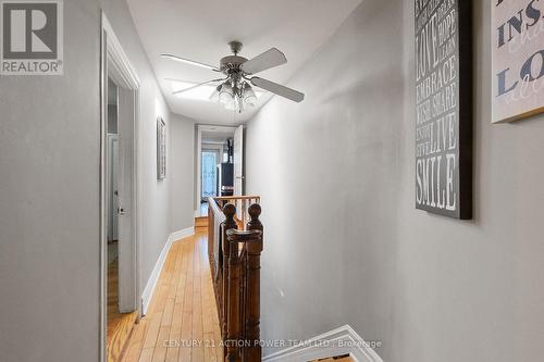 10 Lower Charlotte Street, Ottawa, ON - Indoor Photo Showing Other Room