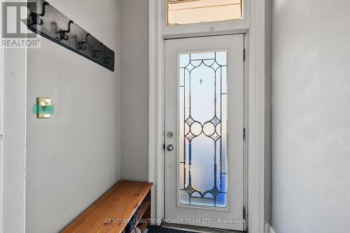 10 Lower Charlotte Street, Ottawa, ON - Indoor Photo Showing Other Room