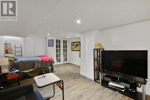 10 Lower Charlotte Street, Ottawa, ON - Indoor