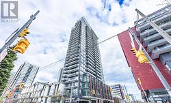 2110 - 225 SACKVILLE STREET Toronto, ON M5A 0B9