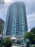 412 - 60 BYNG AVENUE  Toronto, ON M2N 7K3