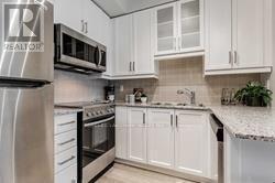 412 - 60 BYNG AVENUE Toronto, ON M2N 7K3