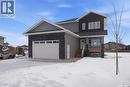 442 Kinloch Crescent, Saskatoon, SK  - Outdoor 