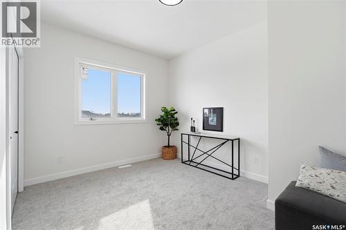 442 Kinloch Crescent, Saskatoon, SK - Indoor