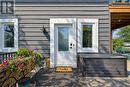 939 Beach Boulevard, Hamilton, ON  - Outdoor 