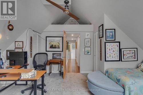 939 Beach Boulevard, Hamilton, ON - Indoor Photo Showing Other Room