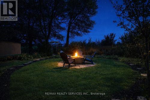 939 Beach Boulevard, Hamilton, ON - Outdoor