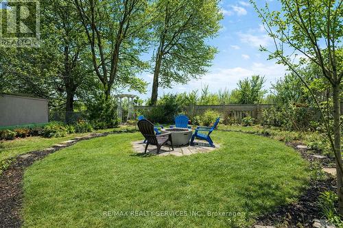 939 Beach Boulevard, Hamilton, ON - Outdoor