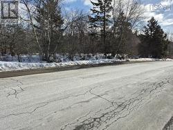 Lot A2-A MacLaughlin Road  Cole Harbour, NS B2T 1H2