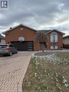 480 DELAWARE  Lasalle, ON N9J 1S4