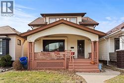 1567 DOUGALL AVENUE  Windsor, ON N8X 1S2