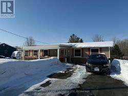 246 DIAGONAL ROAD  North Huron (Wingham), ON N0G 2W0