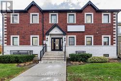 193 KING STREET E  Oshawa (Central), ON L1H 1C2