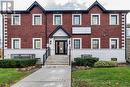 193 King Street E, Oshawa (Central), ON 