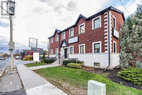 193 King Street E, Oshawa (Central), ON 