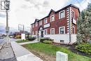 193 King Street E, Oshawa (Central), ON 