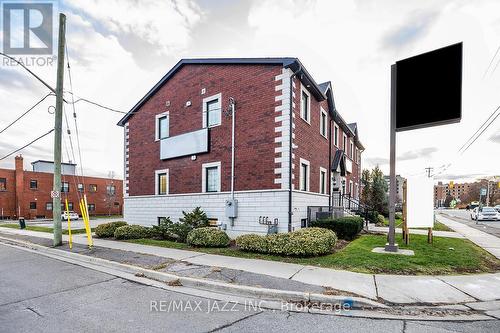 193 King Street E, Oshawa (Central), ON 