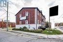 193 King Street E, Oshawa (Central), ON 