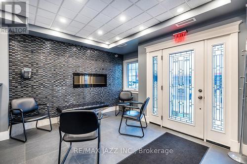 193 King Street E, Oshawa (Central), ON 