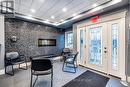 193 King Street E, Oshawa (Central), ON 