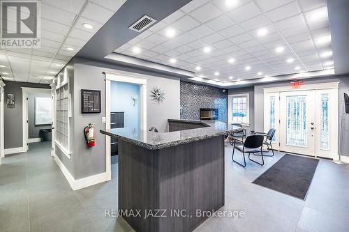 193 King Street E, Oshawa (Central), ON 