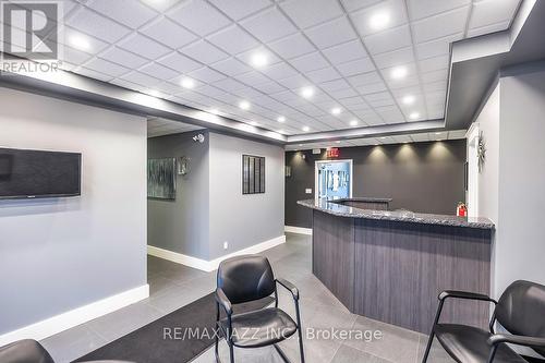 193 King Street E, Oshawa (Central), ON 