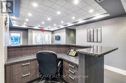 193 King Street E, Oshawa (Central), ON 