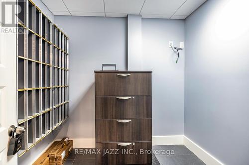 193 King Street E, Oshawa (Central), ON 