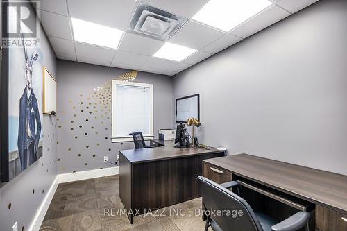 193 King Street E, Oshawa (Central), ON 