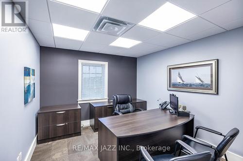 193 King Street E, Oshawa (Central), ON 
