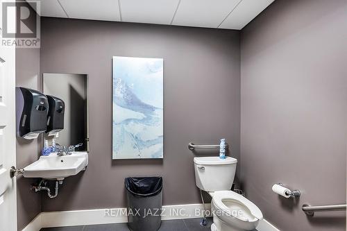 193 King Street E, Oshawa (Central), ON 