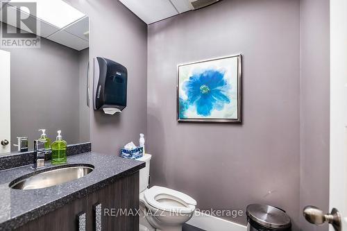 193 King Street E, Oshawa (Central), ON 