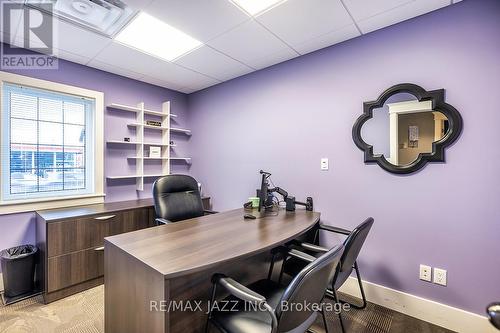 193 King Street E, Oshawa (Central), ON 