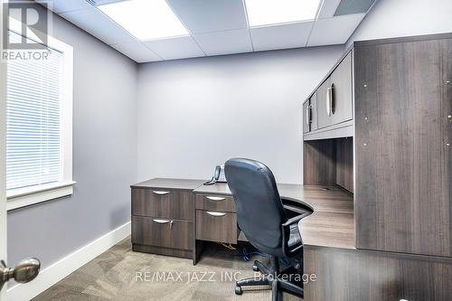 193 King Street E, Oshawa (Central), ON 