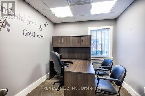 193 King Street E, Oshawa (Central), ON 