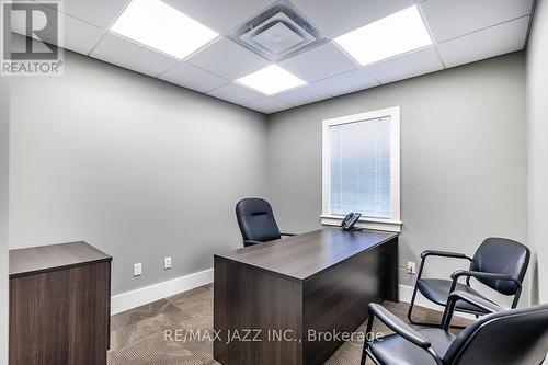 193 King Street E, Oshawa (Central), ON 