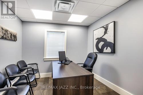 193 King Street E, Oshawa (Central), ON 