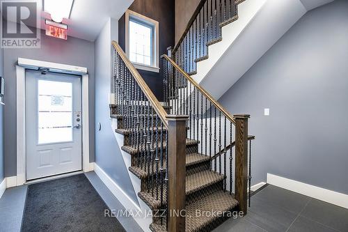 193 King Street E, Oshawa (Central), ON 