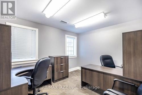 193 King Street E, Oshawa (Central), ON 