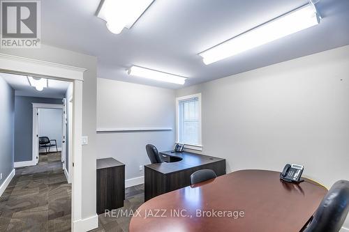 193 King Street E, Oshawa (Central), ON 