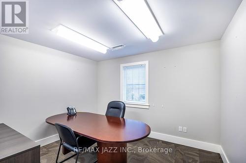 193 King Street E, Oshawa (Central), ON 