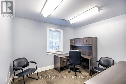 193 King Street E, Oshawa (Central), ON 