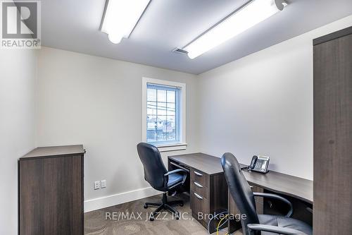 193 King Street E, Oshawa (Central), ON 
