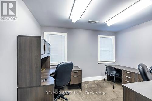 193 King Street E, Oshawa (Central), ON 