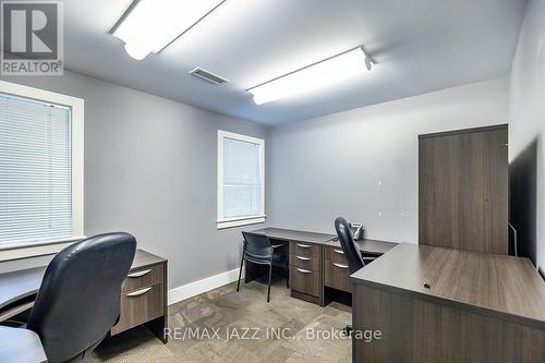 193 King Street E, Oshawa (Central), ON 
