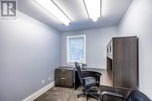 193 King Street E, Oshawa (Central), ON 