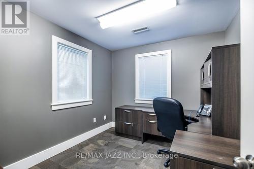 193 King Street E, Oshawa (Central), ON 